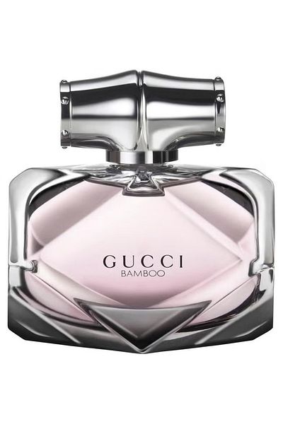 Gucci Bamboo EDP 75ml