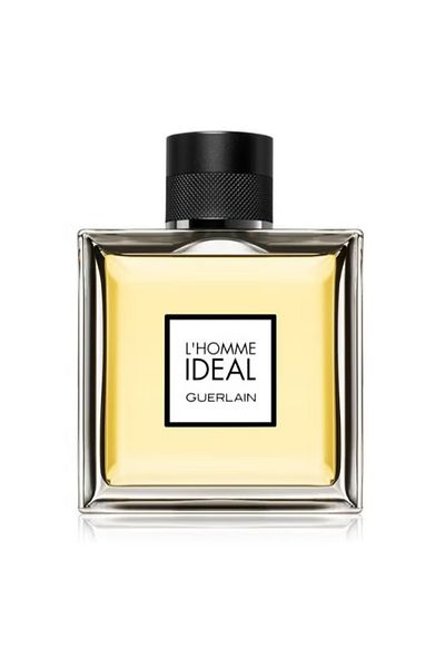 Guerlain Ideal EDT 100ml