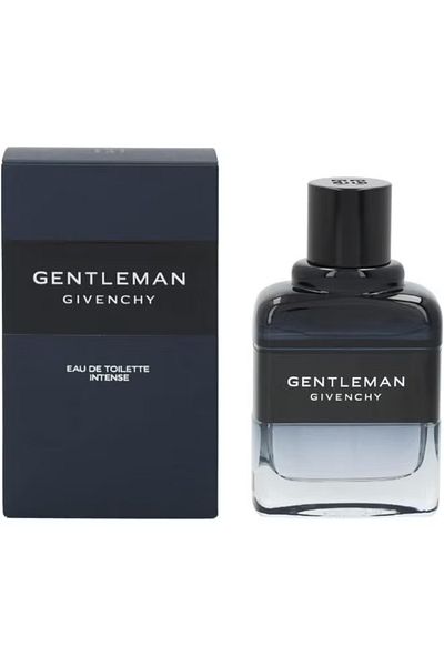 Givenchy Gentleman Intense EDT 100ml
