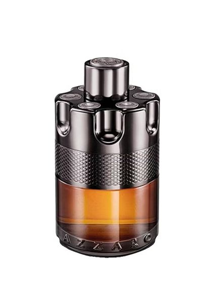 Azzaro Wanted By Night EDP 100ml