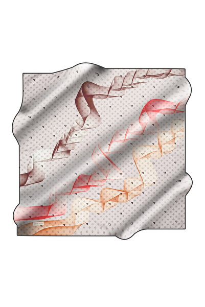 Pierre Cardin 90X90 P.C Tivil