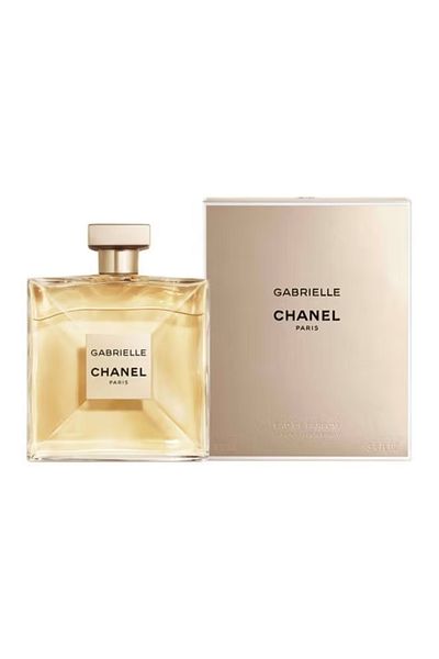 Chanel Gabrielle EDP 100ml