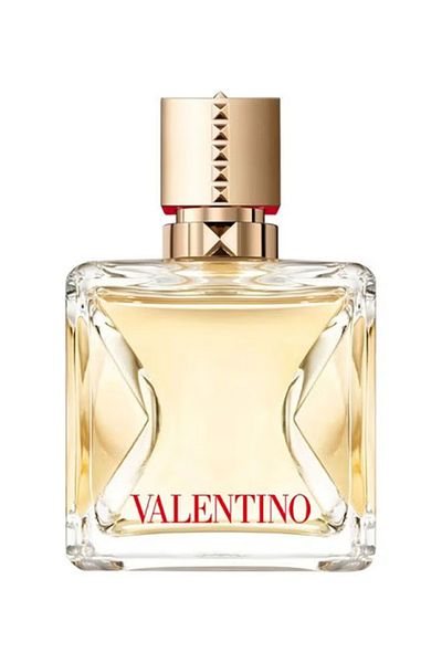Valentino Voce Viva  EDP 50ml