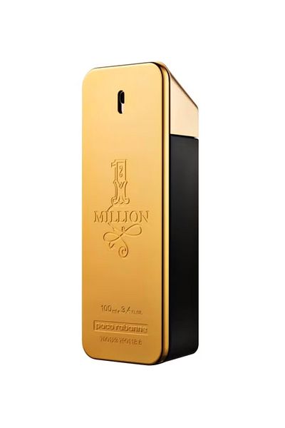 Paco Rabanne 1 Million EDT 100ml