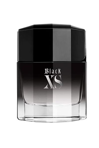 Paco Rabanne Black XS EDT 100ml