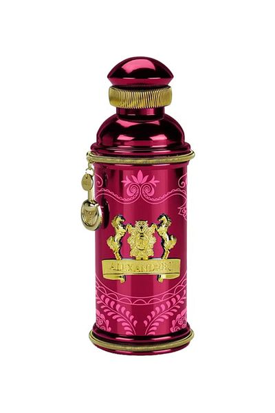 Alexandre J Altesse Mysore EDP 100ml
