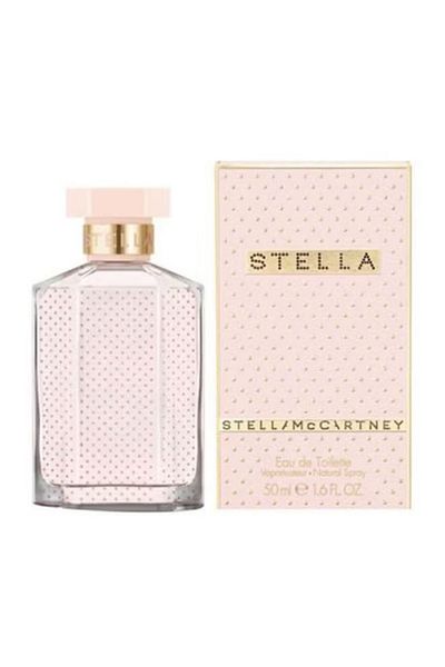Stella McCartney Stella EDT 50ml