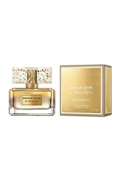 Givenchy Dhalia Divin Nectar EDP 50ml