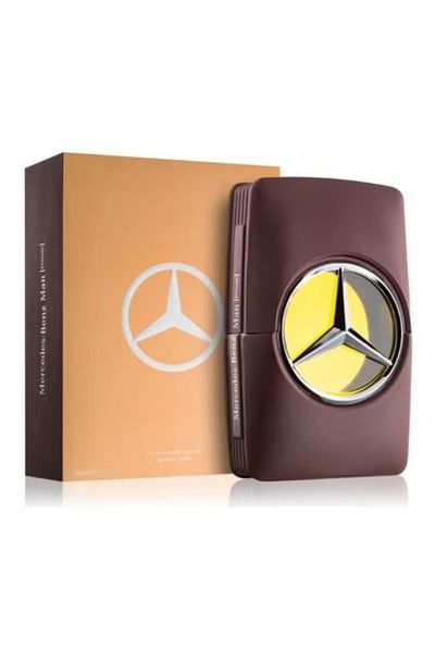 MERCEDES عطر بينز برايفت 100 مل