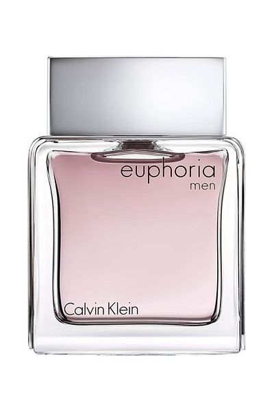 Calvin Klein Euphoria EDT 100ml