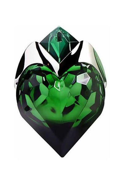 Thierry Mugler Aura Mugler EDP 90ml