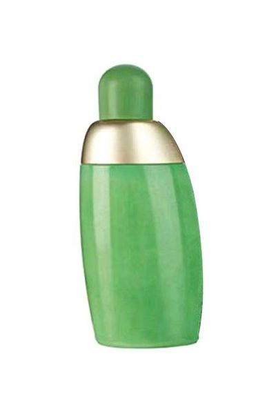 Cacharel Eden EDP 50ml