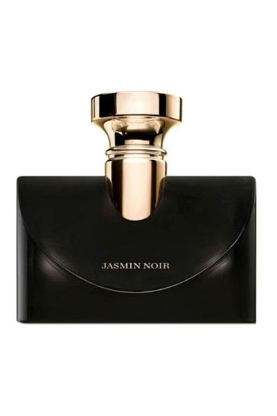 Bvlgari Jasmin Noir EDP 90ml