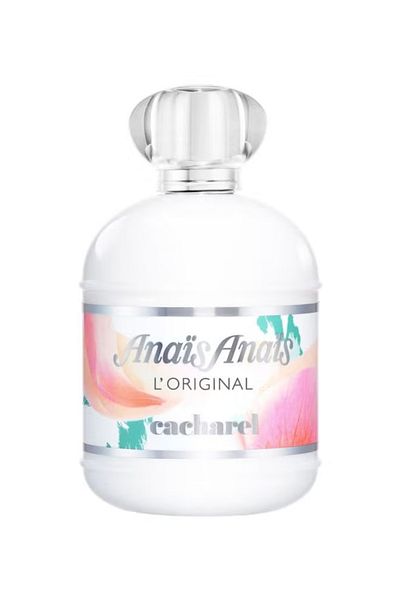 Cacharel Anais L'Original EDT 100ml