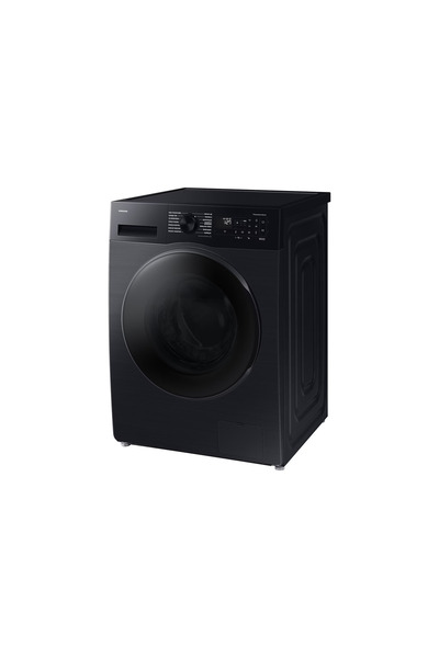 Samsung KURUTMALI ÇAMAŞIR MAKİNESİ WD11DG5B15BBAH