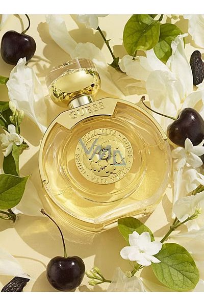 Guess Bella Vita Eau De Perfum 100ml