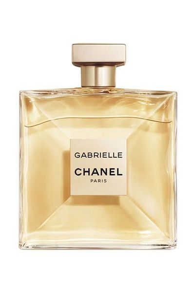 Chanel Gabrielle EDP 100ml