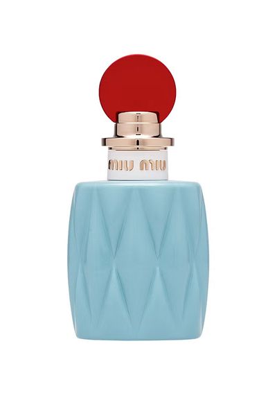 Miu Miu Bleue EDP 100ml