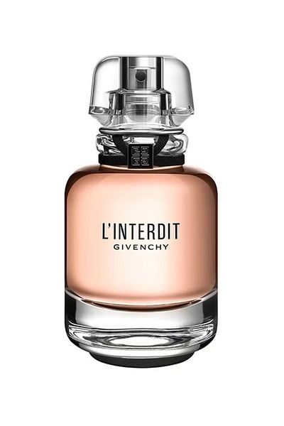 Givenchy عطر لي إنترديت 50 مل