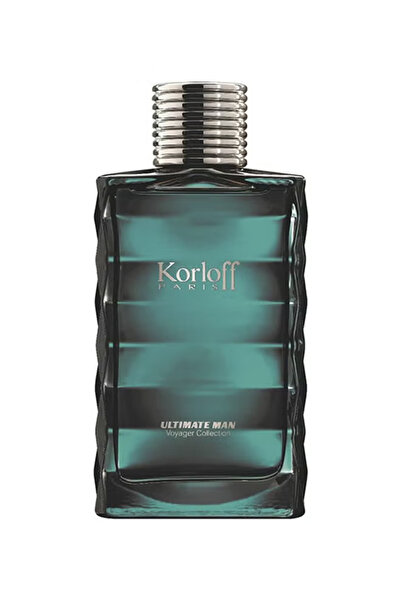 Korloff باريس ألتيميت أو دو برفيوم 100 مل