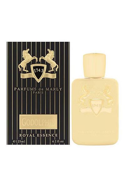 Parfums de Marly Godolphin EDP 125ml