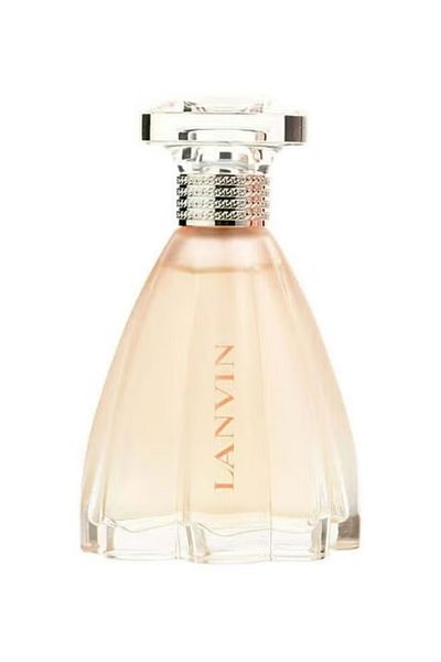 Lanvin Modern Princess Eau Sensuelle EDT 90ml
