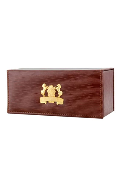 Alexandre J Morning Muscs EDP 100ml