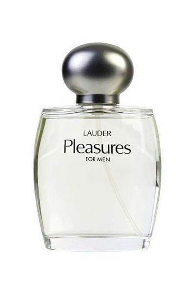 Estee Lauder Pleasures Cologne 100ml