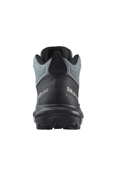 Salomon OUTpulse Mid GTX W KADIN BOT L41593700