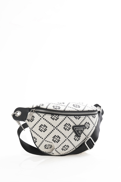 Fossil Kadın Bel Çanta 05FM24Y1009