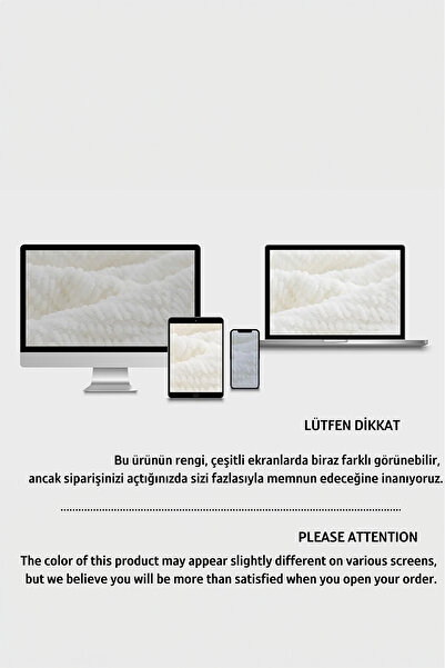 LADYNİL Σάλι Wellsoft Anthracite - 70x170 cm, ζεστό και απαλό, υποαλλεργική άνεση με πιστοποίηση Oeko-tex