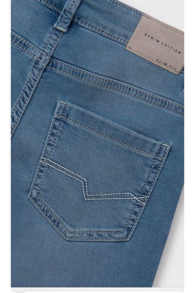 MAYORAL Boy's Skinny Jeans