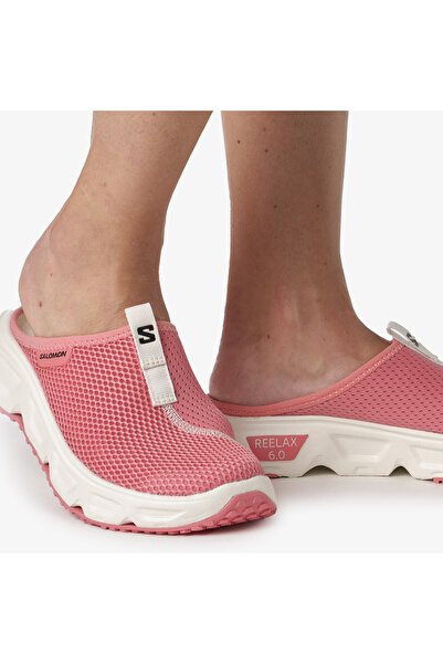 Salomon Reelax Slide 6.0 Women's Water Shoes-L47206400