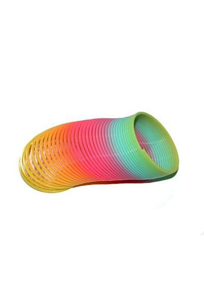Miracle Omni Small Stress Spring