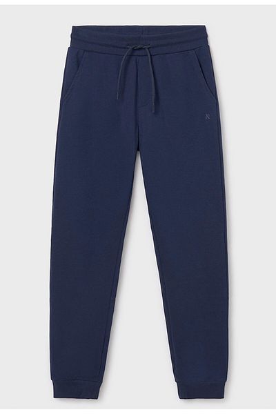 MAYORAL Boy's Basic Sports Tracksuit Bottom