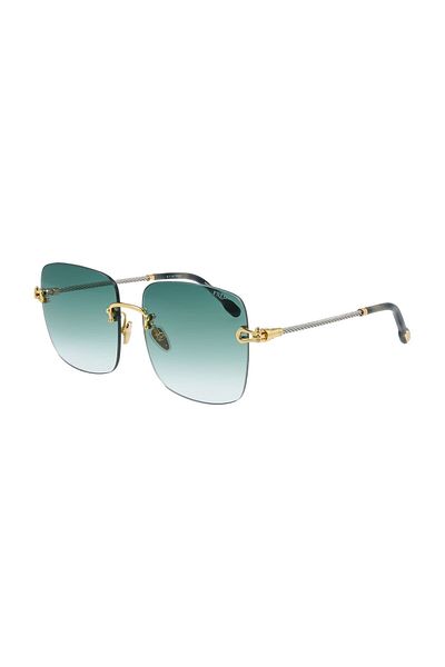 Fred 40005U 30P 56 color sunglasses Unisex