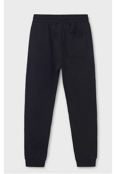 MAYORAL Boy's Basic Sports Tracksuit Bottom