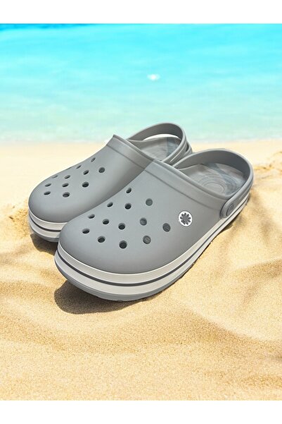 SHOUGO شباشب حديقة شباشب شاطئ البحر شباشب حمام شباشب زخرفة جيبتيز