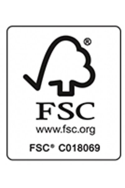 Stewo DESENLİ PEÇETE