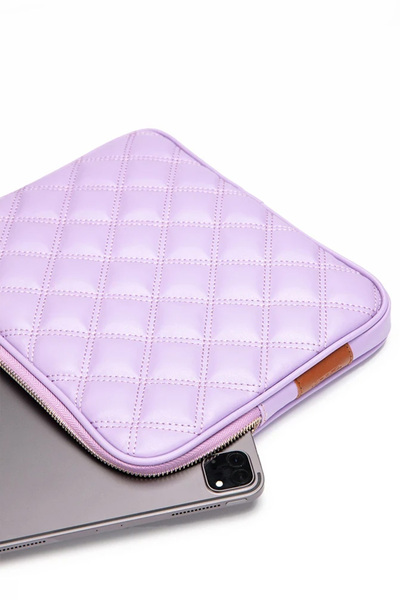 MORCA Ipad Air Pro & Matepad & Galaxy & Tablet Case 11" Inch