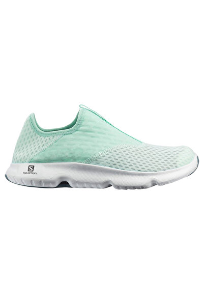 Salomon REELAX MOC 5.0 W KADIN SU AYAKKABISI L41278300