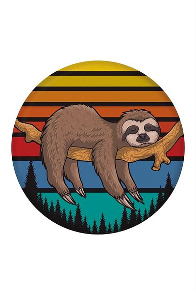 Waboba Wingman Frisbee