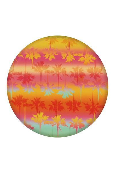 Waboba Wingman Frisbee