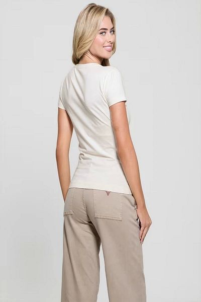 Guess T-shirt