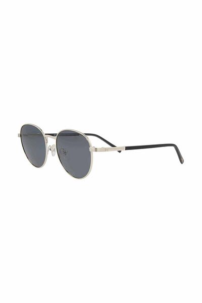 INVU 1200 A Gold color sunglasses Unisex