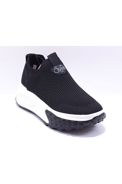 Guja 25Y305-1 PANTOFI DE tricotaje din plasă (forma este mai mică cu 1 mărime)