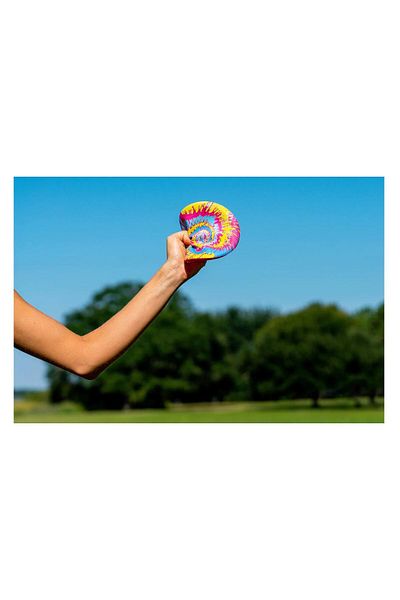 Waboba Wingman Frisbee