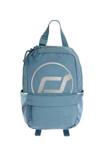 SCOOT AND RIDE Backpack Petrol Blue Xxs-s200316-96445