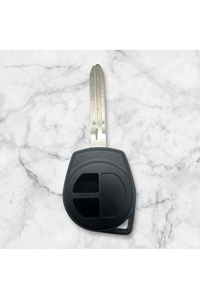 LUXE AKSESUAR Θήκη χειριστηρίου δύο κουμπιών Suzuki Vitara