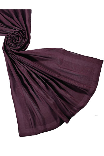 mim eşarp Αιγυπτιακά κασκόλ Κομψότητα Πριγκίπισσα Σάλι με Glitter Band